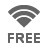 free, wifi, internet