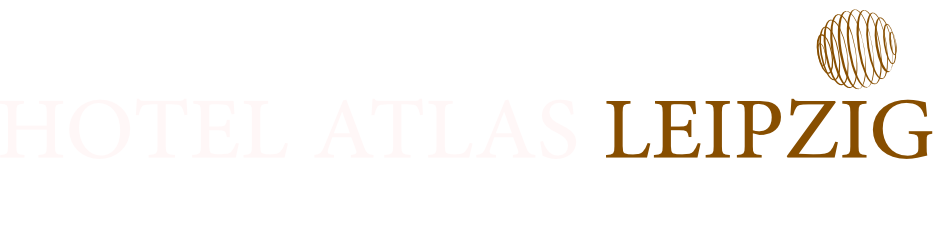 Hotel Atlas Leipzig
